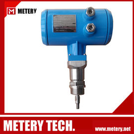 Liquid level meter MT100RL series from METERY