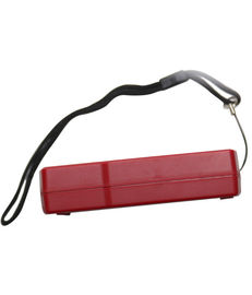 Digital Ultrasonic Wall Thickness Gauge จอ LCD 4 หลักพร้อมระบบ Backlight