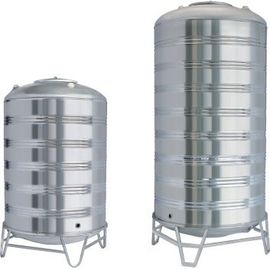 ครบ SUS304 อัตโนมัติ / ระบบการกรอง 316L ย้อนกลับ Osmosis น้ำสำหรับบ้าน